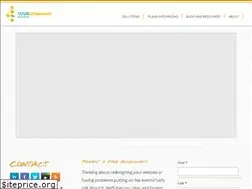 Sites similar to varchannelmarketing.com