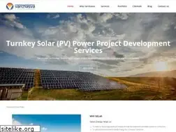 Sites similar to varchasva.co.in