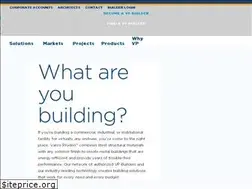 Sites similar to varcopruden.com