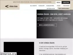 Sites similar to varda.se