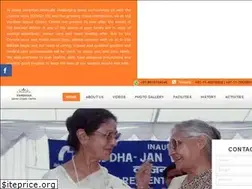 Sites similar to vardaanhealthcare.com