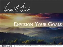 Sites similar to vardafink.com