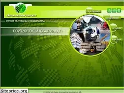 Sites similar to vardagarden.hu