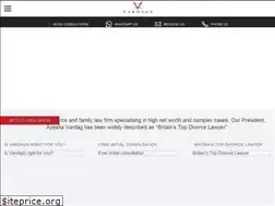 Sites similar to vardags.com