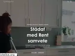 Sites similar to vardagsfrid.se
