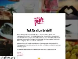 Sites similar to vardagspuls.se