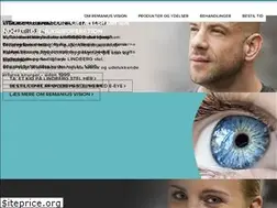 Sites similar to vardalaser.dk
