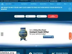 Sites similar to vardamanhonda.com