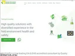 Sites similar to vardan.co.in