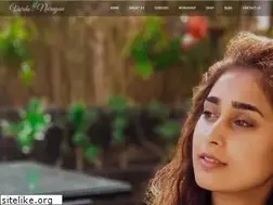 Sites similar to vardanarayan.com