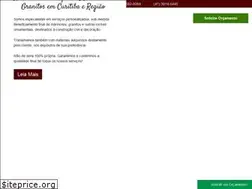 Sites similar to vardanega.com.br