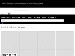 Sites similar to vardanethnic.in