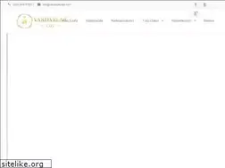 Sites similar to vardarlaryapi.com