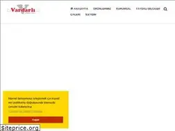 Sites similar to vardarlitugla.com