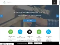 Sites similar to vardells.co.uk
