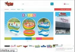 Sites similar to vardem.com