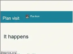 Sites similar to vardemuseum.dk