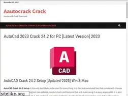 Sites similar to vardenafil20.us