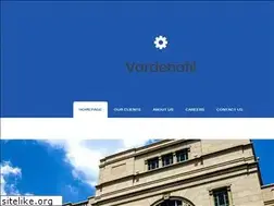 Sites similar to vardenafil247.com