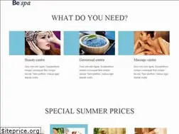 Sites similar to vardenafilfit.com