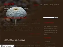 Sites similar to vardenafilnorx.com
