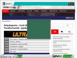 Sites similar to vardenafilrxp.com