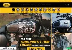 Sites similar to vardenchi.com