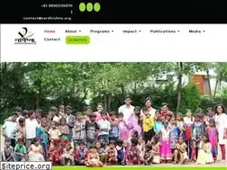 Sites similar to vardhishnu.org