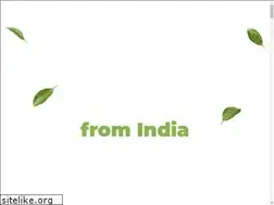 Sites similar to vardhman.group