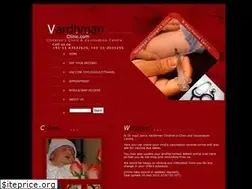 Sites similar to vardhmanclinic.com