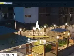 Sites similar to vardhmanconstructions.com