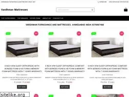 Sites similar to vardhmanfurnishings.com