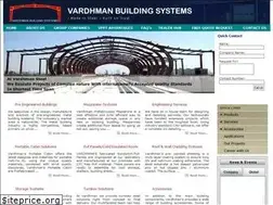 Sites similar to vardhmanpeb.com