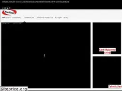 Sites similar to vardimli.com