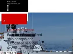 Sites similar to vardmarine.com