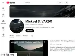 Sites similar to vardo.fr
