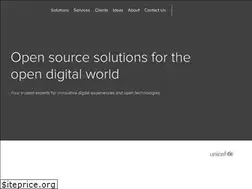 Sites similar to vardot.com