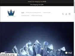 Sites similar to vare-shop.com