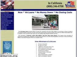Sites similar to varealty.com