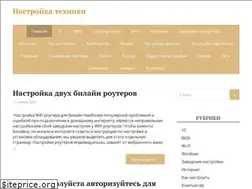 Sites similar to varebux.ru