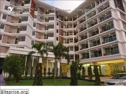 Sites similar to vareenapalace.com