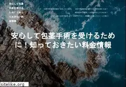 Sites similar to varegion.org