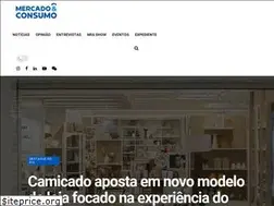Sites similar to varejista.com.br