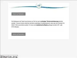 Sites similar to varel.de