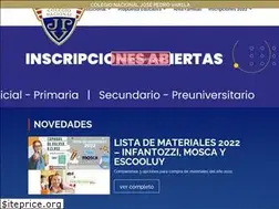 Sites similar to varela.edu.uy