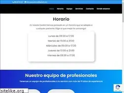 Sites similar to vareladental.com