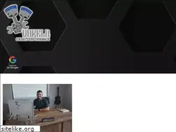 Sites similar to vareladiesel.com