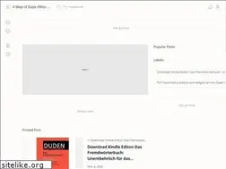 Sites similar to varelagraphic.blogspot.com