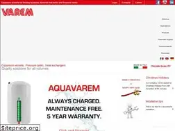 Sites similar to varem.com