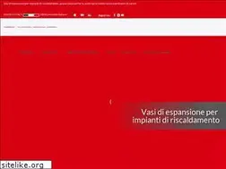 Sites similar to varem.it